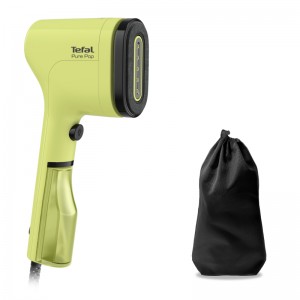 TEFAL osvežilec tkanin Pure Pop [DT2025F0]