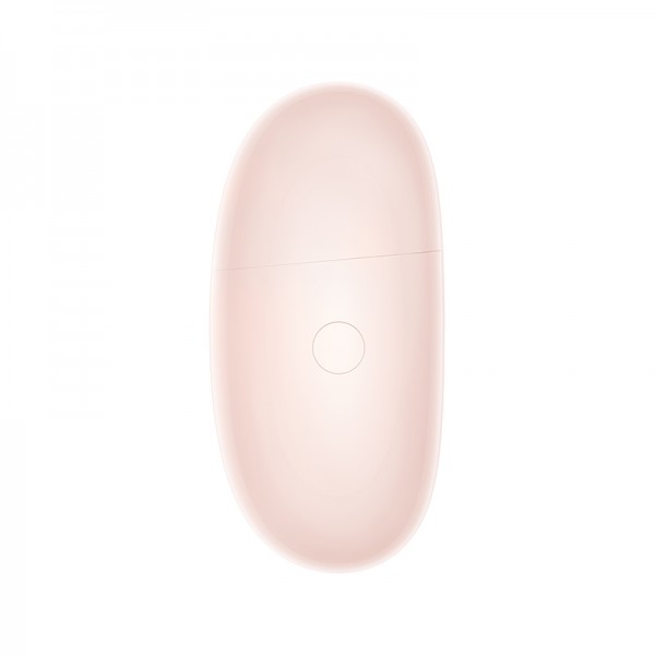 Huawei FreeBuds 7i roza Conch-T010