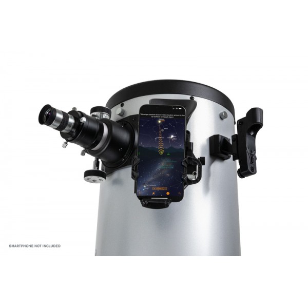 Celestron StarSense Explorer 10” Teleskop