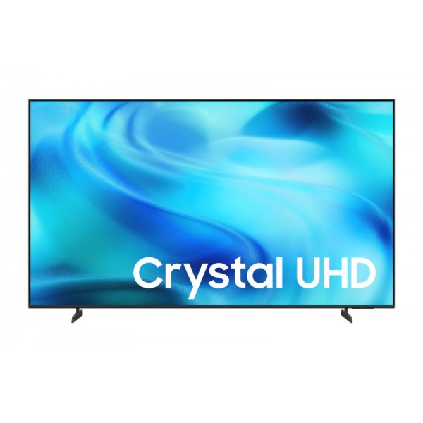 SAMSUNG TV UE85U8072HUXXH UHD