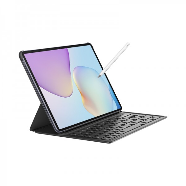 HUAWEI Matepad 11.5"  8+256GB