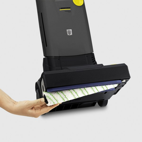 Karcher PROFI ribalec BR 30/4 C Ep Adv 1.783-213