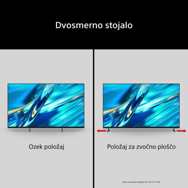 SONY TV K65XR35M2PB.CEI SONY TV K65XR35M2PB.CEI