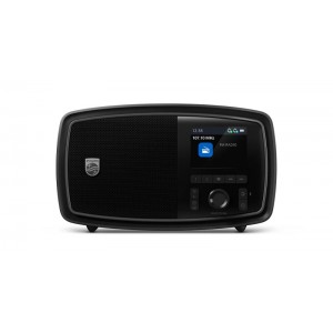 Philips prenosni radio TAV2000FB/00