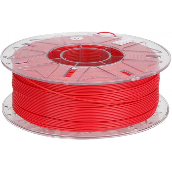 CREALITY filament Hyper PLA rdeč [RFID, 1.75 mm, 1 kg]