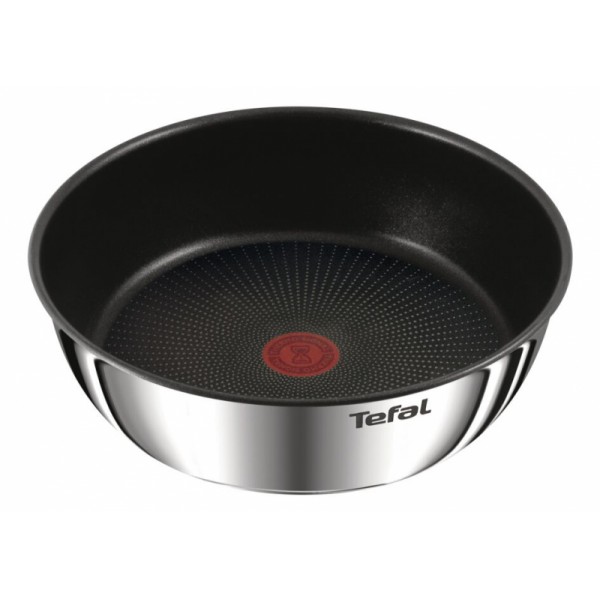 TEFAL set posod 10-delni L897SA74 Ingenio Emotion