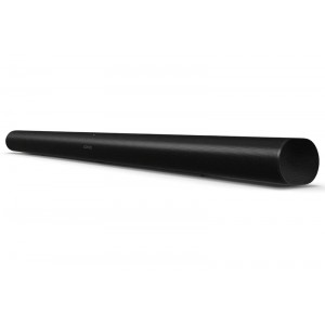 SONOS Soundbar Arc Ultra črna