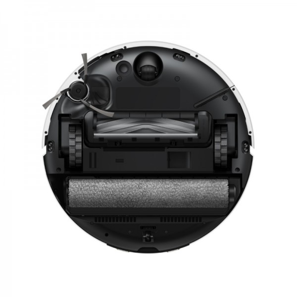 MOVA S70 Pro Roller Bel robotski sesalnik MOVA S70 Pro Roller Bel robotski sesalnik