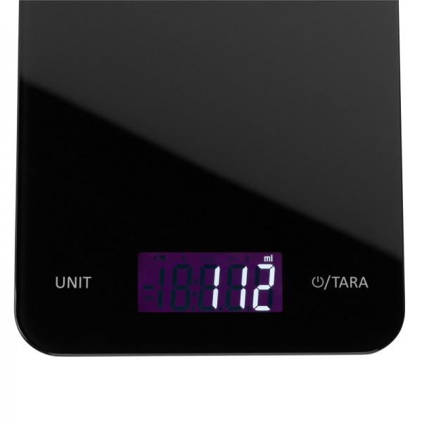 WMF Digitalna kuhinjska tehtnica 608736040