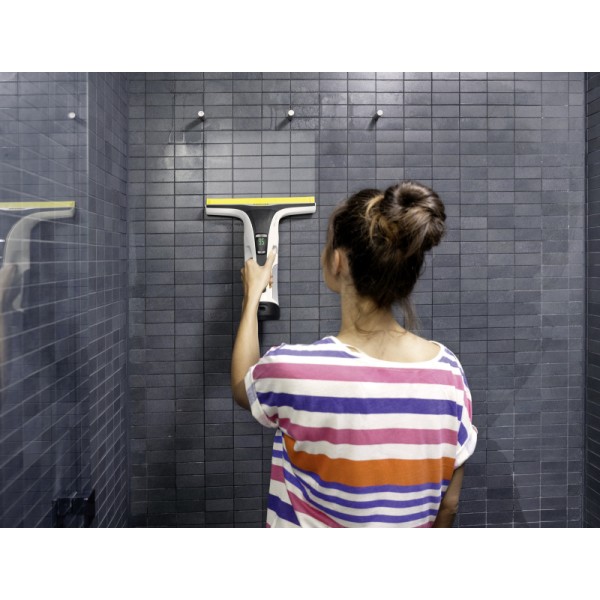 Karcher čistilec oken WV 7 Signature Line, 1.633-780.0