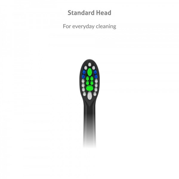 TrueLife Compact nastavek navaden 8x