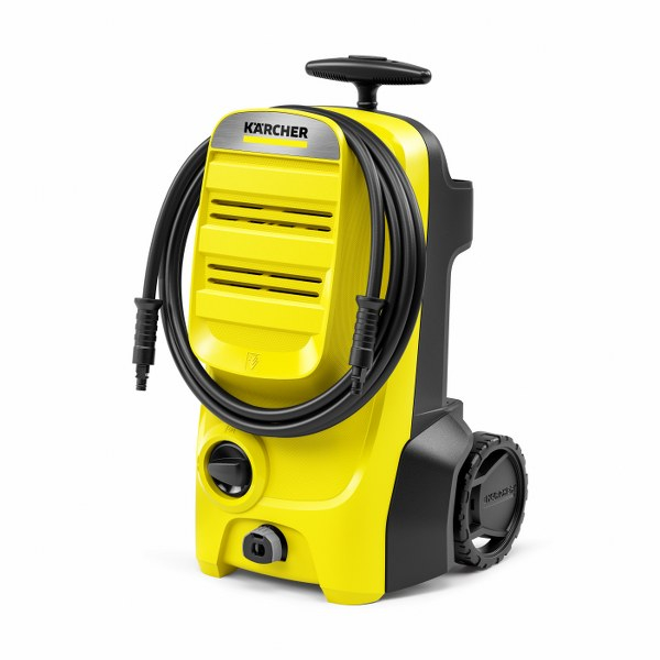 Karcher čistilec K4 Classic Home 1.679-423.0