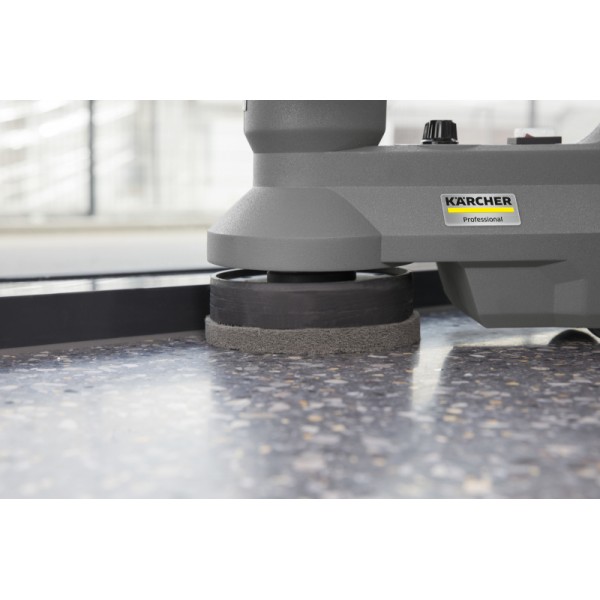 Karcher PROFI stroj za čiščenje stopnic BD 17/5 C Ep, 1.737-107.0