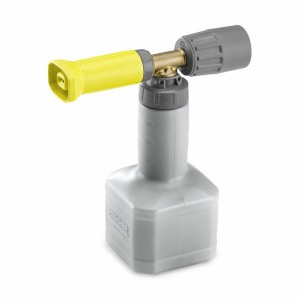 Karcher PROFI šoba za penjenje 350 l/h - 600 l/h, 4.112-053.0