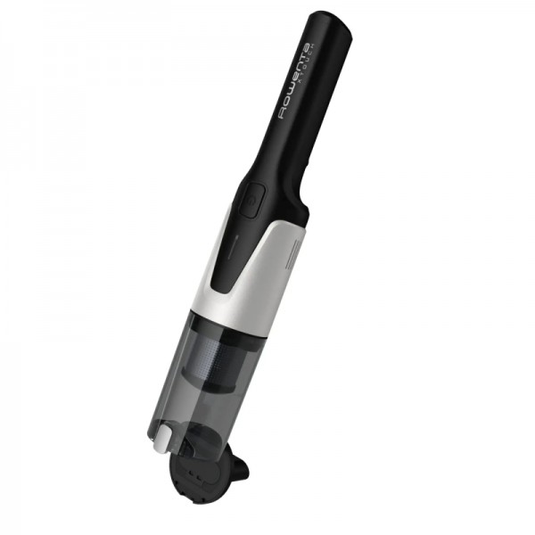 ROWENTA ročni sesalnik AC9736WO X-Touch