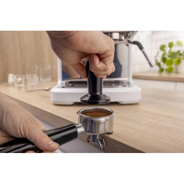 Gorenje espresso kavni aparat GSACM20W