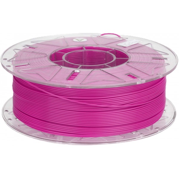 CREALITY filament Hyper PLA vijola [RFID, 1.75 mm, 1 kg]