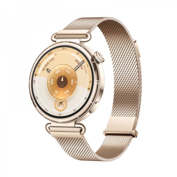 Huawei Watch GT 6 41mm milanese