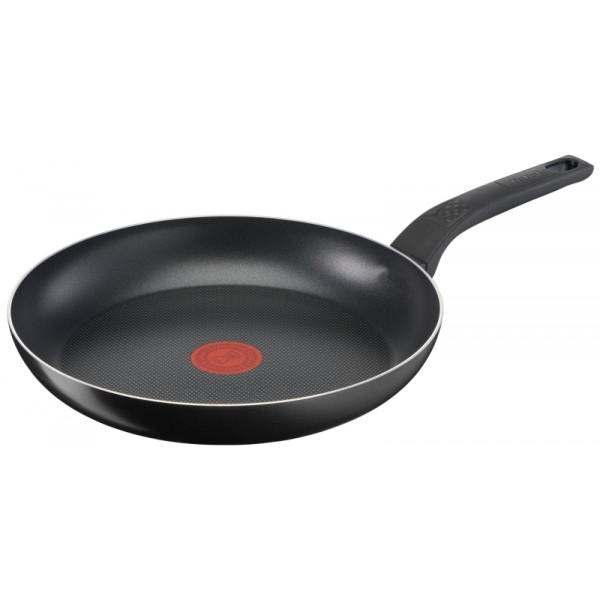 TEFAL Simply Clean wok ponev 28 cm [B5671953]
