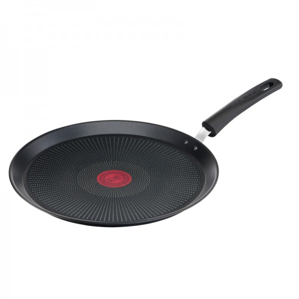 TEFAL Ultimate ponev za palačinke 25 cm [G2683872]