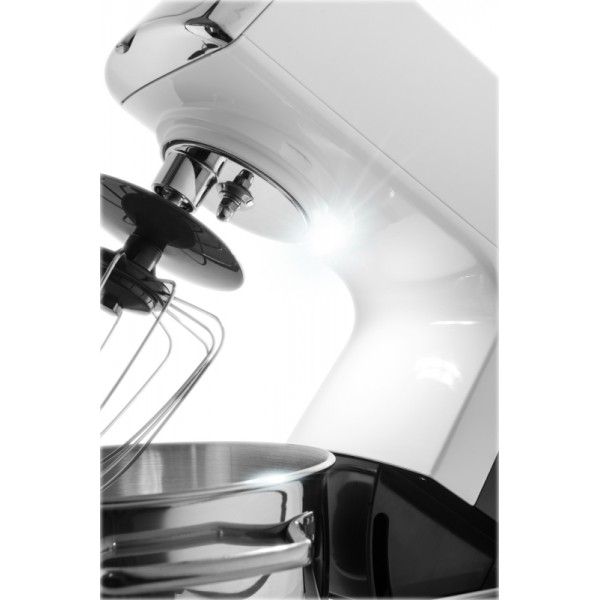 ETA kuhinjski robot Kuliner II Origin [ETA 2038 90000]