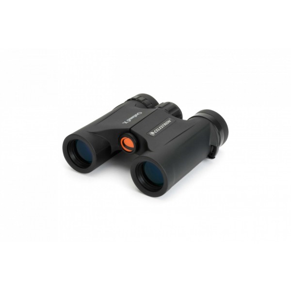 Celestron Daljnogled Outland X 10x25