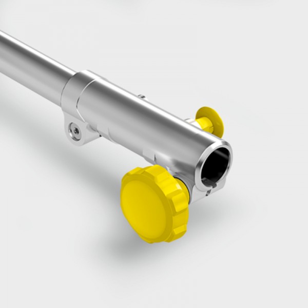 Karcher PROFI Večnamensko orodje MT 36 Bp, 1.042-511.0