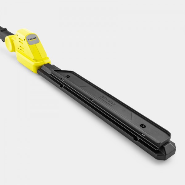 Karcher bat.škarje za živo mejo PHG 2-18 1.445-620.0