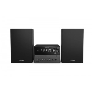 Philips glasbeni stolp DAB+ TAM3505M2/12