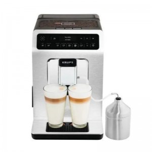 KRUPS kavni aparat Evidence EA891C10