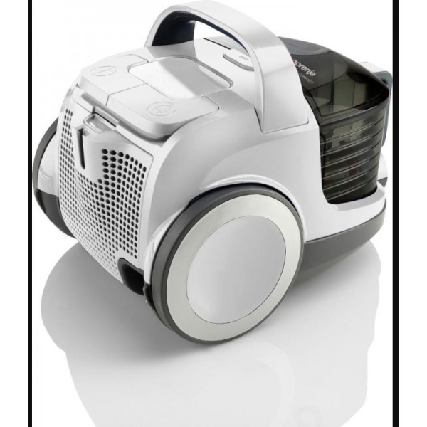 Gorenje sesalnik brez vrečke VCEA01GACWC VCEA01GACWCY