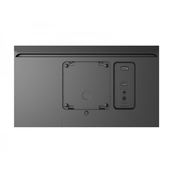LG monitor 34U511A-B