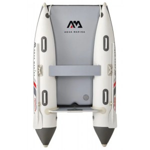 AQUA MARINA AIRCAT napihljiv katamaran 3.35m BT-AC335