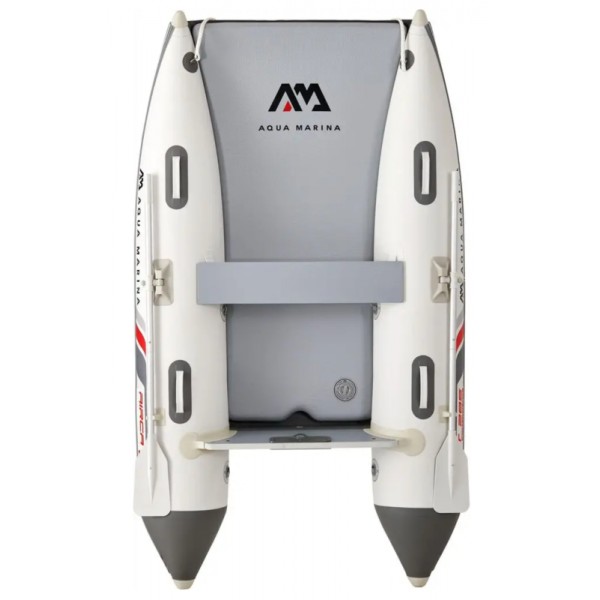 AQUA MARINA AIRCAT napihljiv katamaran 3.35m BT-AC335