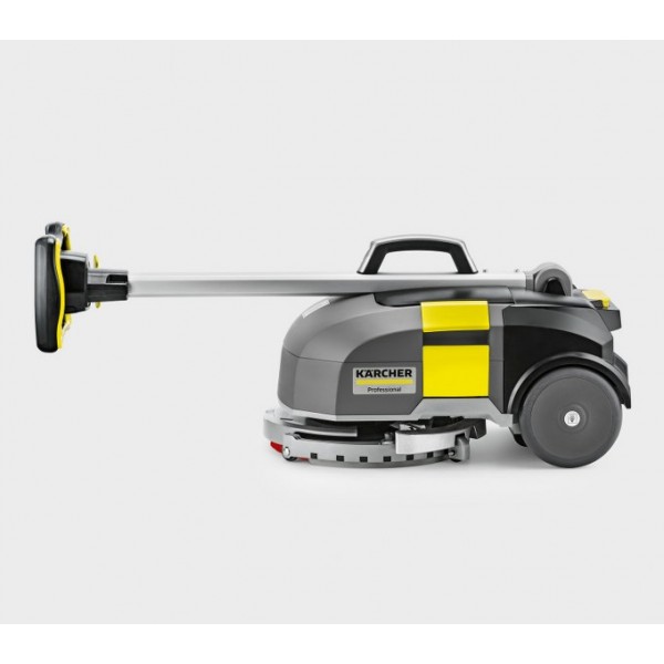 Karcher PROFI ribalec BD 30/4 C Bp Pack Li, 1.783-230.0