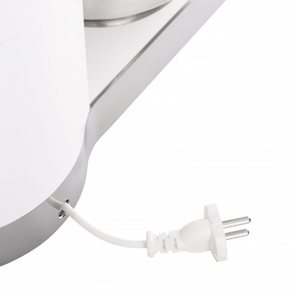 Lauben kuhinjski robot  1200WT