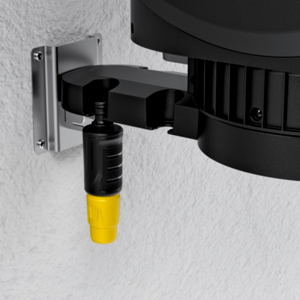 Karcher navijalec cevi CR HBX 4.20 Automatic, 2.645-378.0 Karcher navijalec cevi CR HBX 4.20 Automatic, 2.645-378.0