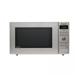 Panasonic mikrovalovna pečica NN-SD27HSG