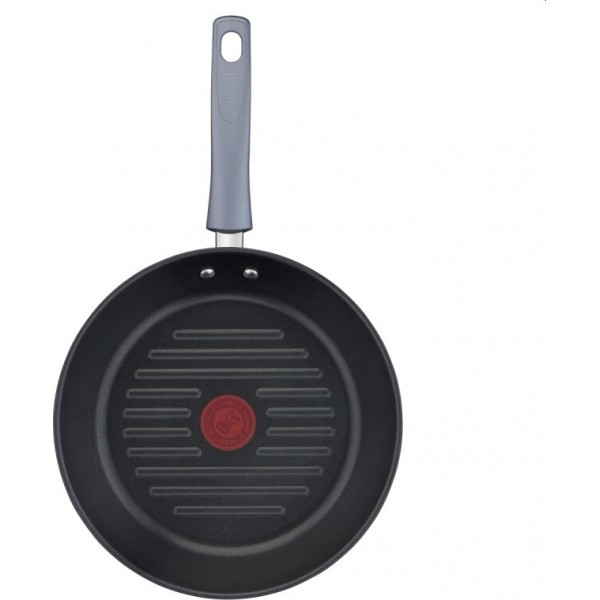 TEFAL Daily Cook žar ponev 26 cm [G7314055]