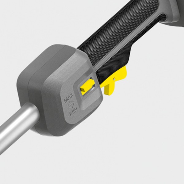 Karcher PROFI Večnamensko orodje MT 36 Bp, 1.042-511.0