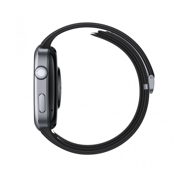 Huawei WATCH D2 črna Huawei WATCH D2 črna