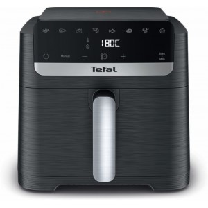 TEFAL Cvrtnik Easy Fry Mega EY8618E0