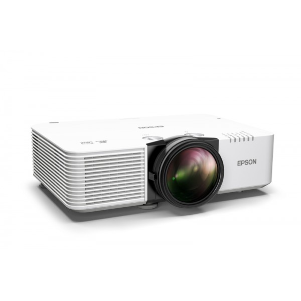 EPSON PROJEKTOR EB-L690SE EPSON PROJEKTOR EB-L690SE