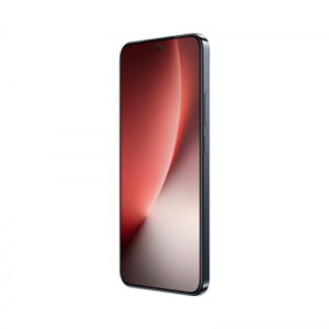 HONOR Magic8 Lite 8GB+512GB črna 5109BYRBB Martin-N21MI