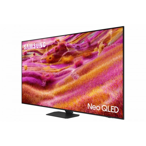 SAMSUNG TV QE50QN90FATXXH Neo QLED miniLED