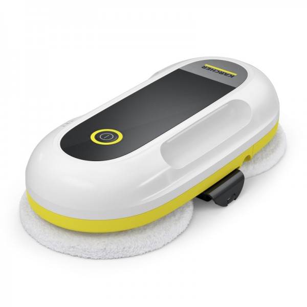 Karcher robot za čiščenje oken RCW 2 Extra +, 1.269-213.0