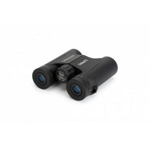 Celestron Daljnogled Outland X 10x25