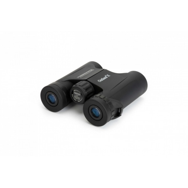 Celestron Daljnogled Outland X 10x25