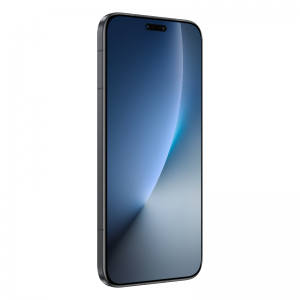 HONOR Magic8 Pro 12GB+512GB črna 5109CCPN Birkin-N49DE