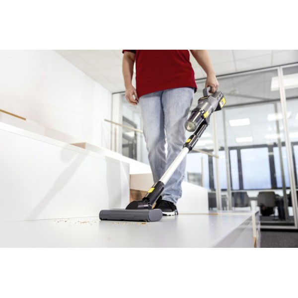 Karcher PROFI sesalec LVS 1/2 Bp 1.394-112.0